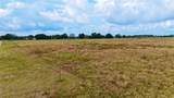 421 Private Road 7780 - Photo 13