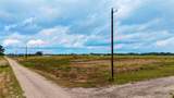 421 Private Road 7780 - Photo 14