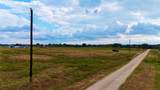 421 Private Road 7780 - Photo 15
