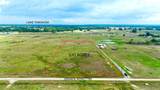 421 Private Road 7780 - Photo 2