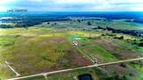 421 Private Road 7780 - Photo 3