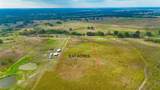 421 Private Road 7780 - Photo 4
