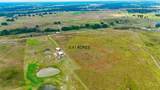 421 Private Road 7780 - Photo 5