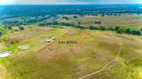 421 Private Road 7780 - Photo 6