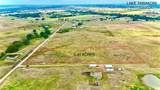 421 Private Road 7780 - Photo 7