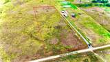 421 Private Road 7780 - Photo 8
