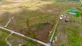 421 Private Road 7780 - Photo 9