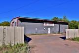 3652 Pine Street - Photo 1