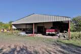 3652 Pine Street - Photo 10