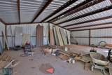 3652 Pine Street - Photo 11