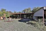 3652 Pine Street - Photo 12