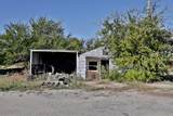 3652 Pine Street - Photo 13