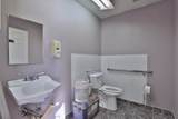 3652 Pine Street - Photo 14