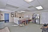 3652 Pine Street - Photo 15