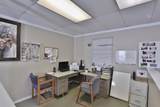 3652 Pine Street - Photo 16