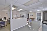 3652 Pine Street - Photo 17