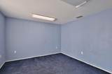 3652 Pine Street - Photo 18