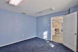 3652 Pine Street - Photo 19