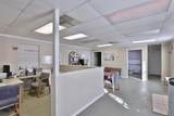3652 Pine Street - Photo 20