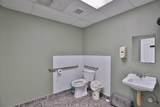 3652 Pine Street - Photo 21