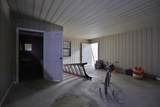3652 Pine Street - Photo 22