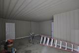 3652 Pine Street - Photo 23