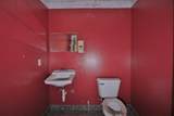 3652 Pine Street - Photo 24