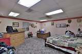 3652 Pine Street - Photo 25