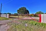 3652 Pine Street - Photo 3