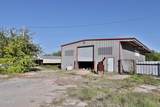 3652 Pine Street - Photo 4