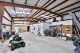 3652 Pine Street - Photo 5
