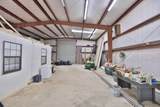 3652 Pine Street - Photo 6