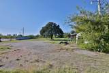 3652 Pine Street - Photo 7