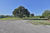 3652 Pine Street - Photo 8