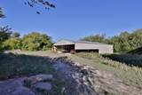 3652 Pine Street - Photo 9