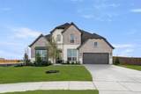 764 Texas Thistle Road - Photo 29