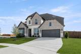 764 Texas Thistle Road - Photo 30