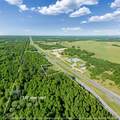 0000 Hwy. 271 - Photo 1