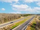 0000 Hwy. 271 - Photo 10