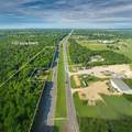 0000 Hwy. 271 - Photo 2