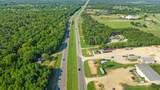 0000 Hwy. 271 - Photo 4