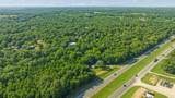 0000 Hwy. 271 - Photo 5