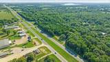 0000 Hwy. 271 - Photo 6