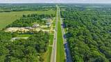 0000 Hwy. 271 - Photo 7