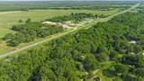 0000 Hwy. 271 - Photo 8