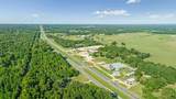 0000 Hwy. 271 - Photo 9
