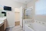 7025 Stone Canyon Court - Photo 18