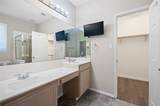 7025 Stone Canyon Court - Photo 19