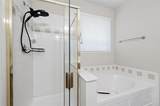 7025 Stone Canyon Court - Photo 20