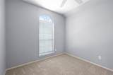 7025 Stone Canyon Court - Photo 23